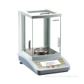 BIOBASE BA-C Automatic Electronic Analytical Balance (Internal Calibration)
